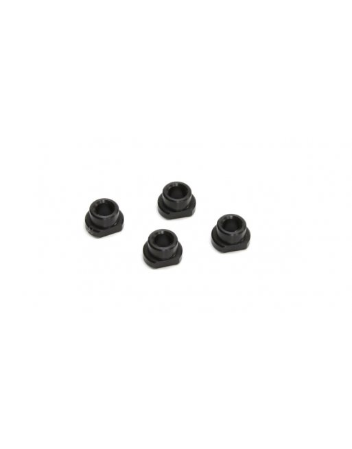 IFW414-01 Bush Set(for Al Rear Hub Carrier Off-2.0 IFW414-01  - KYOSHO RC